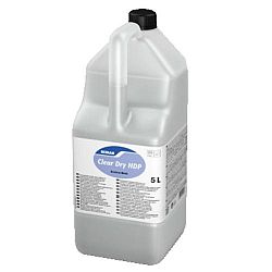 Clear Dry HDP Ecolab   