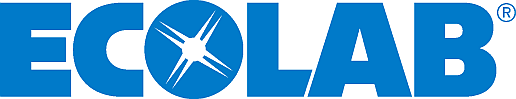 Логотип Эколаб (Logo Ecolab)