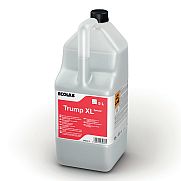      Trump XL Special Ecolab