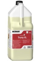 Моющее средство для посудомоечных машин Trump XL Ecolab