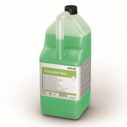 Ecolab X-Streamtec Shine    